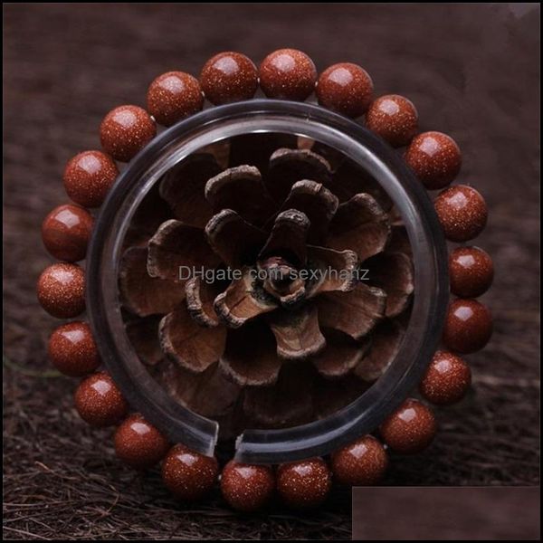 beaded, strands bracelets jewelry natural stone hand string glidstone retro elastic mti size fashion beads women man gift aessories 8 5hy k2, Black
beaded, strands bracelets jewelry natural stone hand string glidstone retro elastic mti size fashion beads women man gift aessories 8 5hy k2, Black