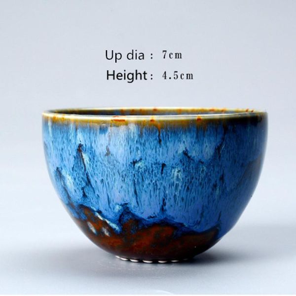 cups & saucers ceramic kiln tea cup change porcelain mug teacup home kungfu bowl single tianmu jianzhan teaware decor gift
cups & saucers ceramic kiln tea cup change porcelain mug teacup home kungfu bowl single tianmu jianzhan teaware decor gift