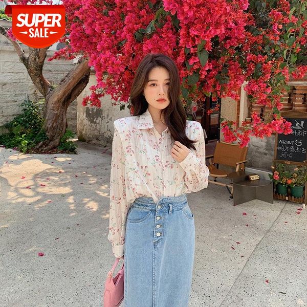 3/15 at 10 o'clock, girls' generation, two-piece suit with beautiful cover and other shirt straps #v173, White
3/15 at 10 o'clock, girls' generation, two-piece suit with beautiful cover and other shirt straps #v173, White