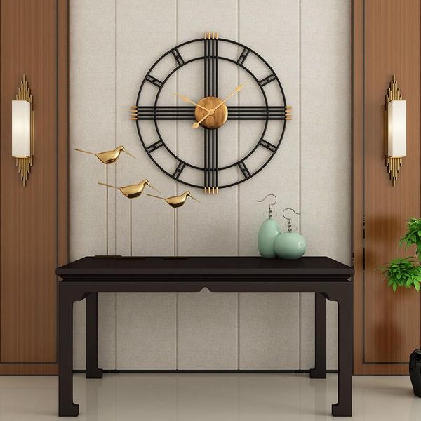 display type material model number feature length is smart device shape width" wall clocks
display type material model number feature length is smart device shape width" wall clocks