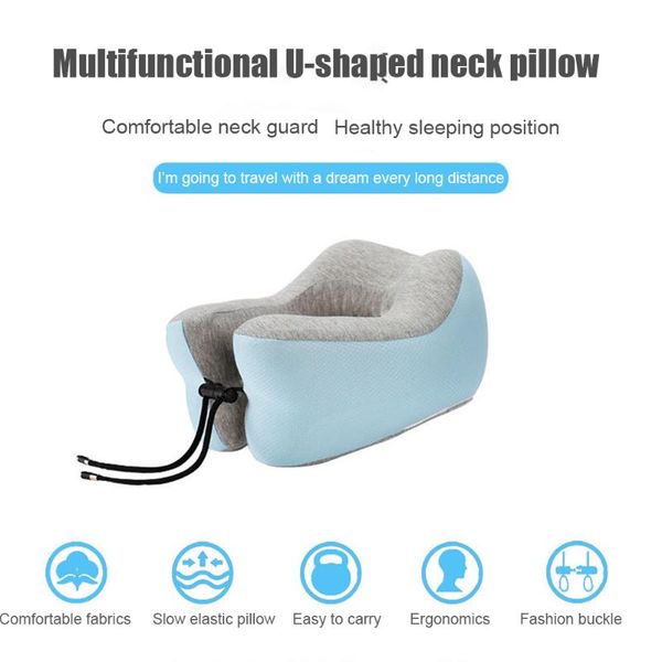 pillow washable multifunction soft comfortable for airplane sleep memory foam 3d contoured breathable travel neck support
pillow washable multifunction soft comfortable for airplane sleep memory foam 3d contoured breathable travel neck support
