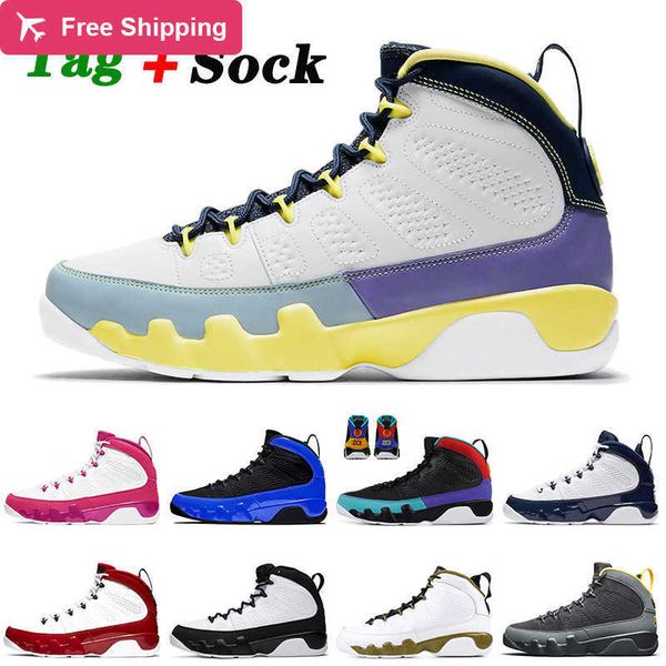 athletic change the world basketball shoes 9 9s racer blue gym red university gold mens women black orange trainers sports
athletic change the world basketball shoes 9 9s racer blue gym red university gold mens women black orange trainers sports