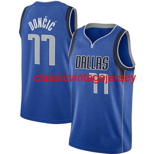 luka doncic blue jersey stitched men women youth basketball jerseys size xs-6xl, Black
luka doncic blue jersey stitched men women youth basketball jerseys size xs-6xl, Black