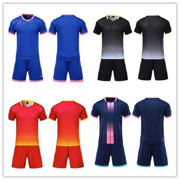 team soccer jersey men pantaloncini da football short sportswear running clothes purple ivory army green black white orange gold beige laven
team soccer jersey men pantaloncini da football short sportswear running clothes purple ivory army green black white orange gold beige laven
