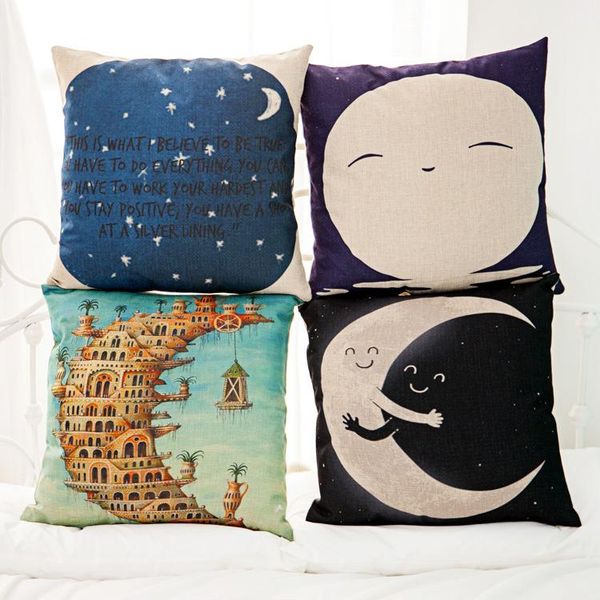 linen fashion pillow cover customizable sofa car cushion without inner core covers decorative fall cushion/decorative
linen fashion pillow cover customizable sofa car cushion without inner core covers decorative fall cushion/decorative