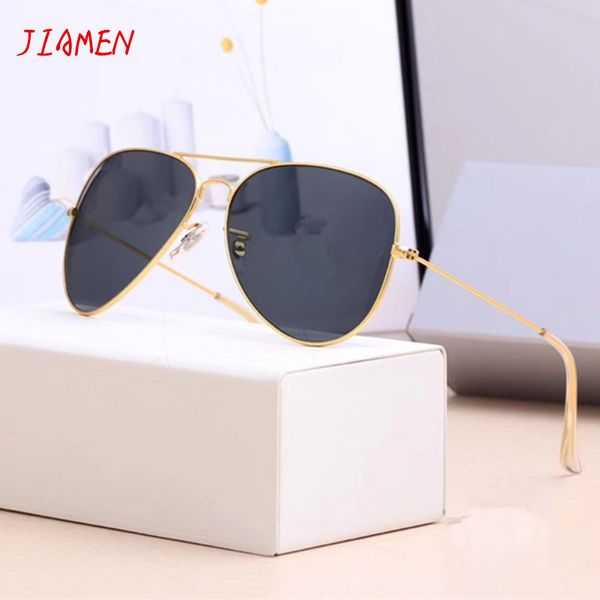 luxury glasses ca3025 luxury brand polarized women 2021 vintage mens men designer men's sunglasses driving driver 58mm ek0e 5r9s, White;black
luxury glasses ca3025 luxury brand polarized women 2021 vintage mens men designer men's sunglasses driving driver 58mm ek0e 5r9s, White;black