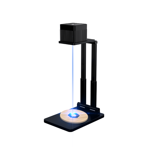 printers laser engraving machine mini deskmulti-angle and marking with stand portable bluetooth
printers laser engraving machine mini deskmulti-angle and marking with stand portable bluetooth