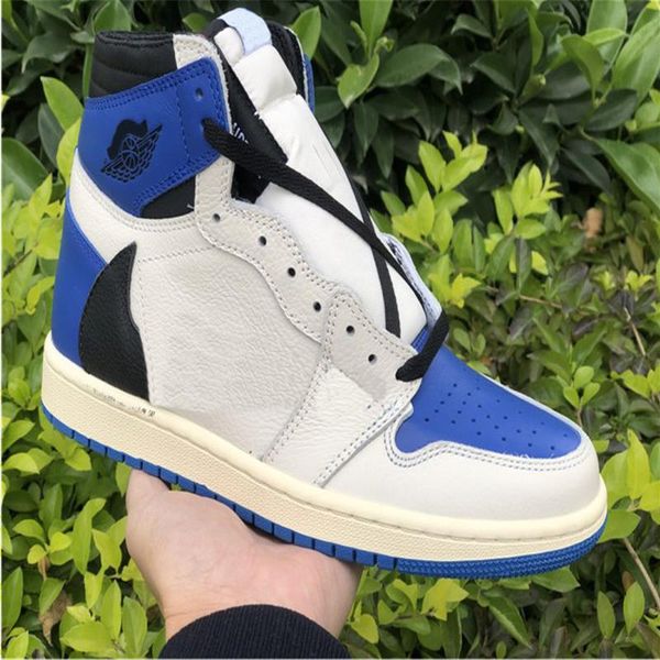 1 authentic og travis scotts low men basketball cactus high sneakers blue sport 1s sp ts military shoes fragment jack retro vpjqi, Black
1 authentic og travis scotts low men basketball cactus high sneakers blue sport 1s sp ts military shoes fragment jack retro vpjqi, Black