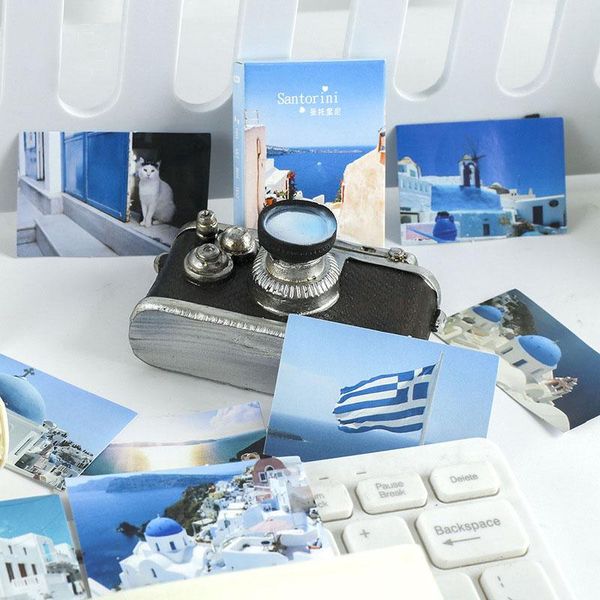 gift wrap 30 pcs /box creative boxed fresh scrapbooking calendar diy teacup decoration diary stickers
gift wrap 30 pcs /box creative boxed fresh scrapbooking calendar diy teacup decoration diary stickers