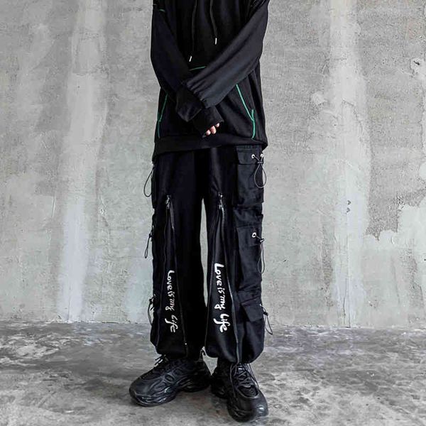 pant men's cargo men casual camo multi pockets cotton black military tactical pants hip hop joggers streetwear pantalon homme
pant men's cargo men casual camo multi pockets cotton black military tactical pants hip hop joggers streetwear pantalon homme