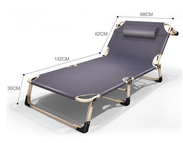 portable folding four foot bed deck chair siesta chaise lounger camp furniture
portable folding four foot bed deck chair siesta chaise lounger camp furniture
