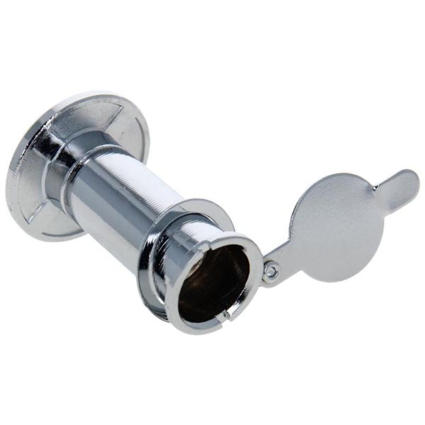 1~3pcs concise style silver door viewer privacy cover for home office el 16mm opening diameter 35-60mm thick doors other hardware
1~3pcs concise style silver door viewer privacy cover for home office el 16mm opening diameter 35-60mm thick doors other hardware