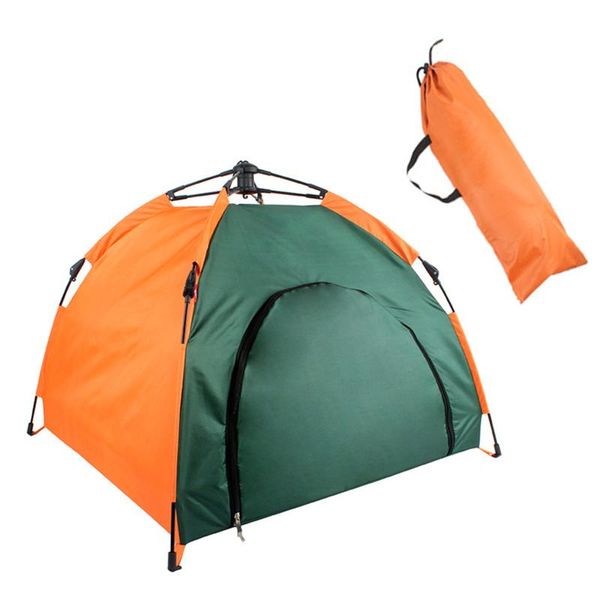 portable tent outdoor camouflage uv protection tent-automatic sun tents anti for garden camping fishing picnic with carry bag and shelters
portable tent outdoor camouflage uv protection tent-automatic sun tents anti for garden camping fishing picnic with carry bag and shelters