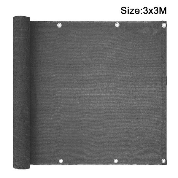 shade fence cover summer breeze shelter with ties wind privacy screen balcony garden swimming pool outdoor awning sunshade net
shade fence cover summer breeze shelter with ties wind privacy screen balcony garden swimming pool outdoor awning sunshade net