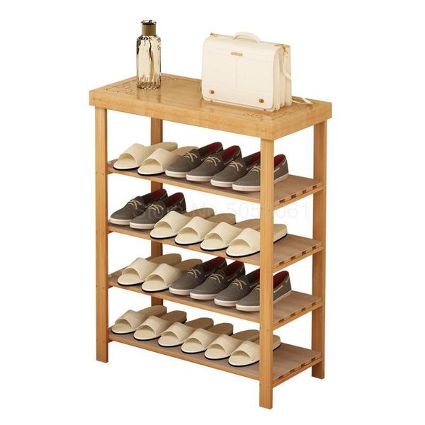 clothing & wardrobe storage bamboo shoes economical home change stool multifunctional simple dustproof solid wood can sit shoe cabinet
clothing & wardrobe storage bamboo shoes economical home change stool multifunctional simple dustproof solid wood can sit shoe cabinet