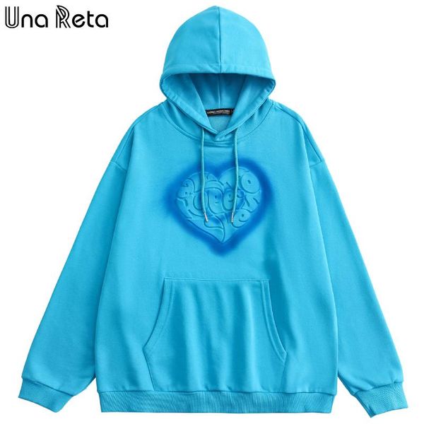 men's hoodies & sweatshirts unareta print hoodie men casual autumn clothing harajuku oversized hip hop sweatshirt with, Black
men's hoodies & sweatshirts unareta print hoodie men casual autumn clothing harajuku oversized hip hop sweatshirt with, Black