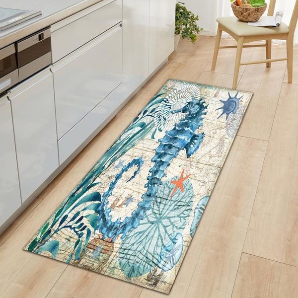 carpets kc kitchen sofa wardrobe shoe cabinet strip carpet mat room decoration home rugs for bedroom
carpets kc kitchen sofa wardrobe shoe cabinet strip carpet mat room decoration home rugs for bedroom