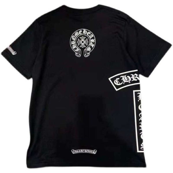 crosin horseshoe chrome/sanskrit cross side print sanskrit pocket short sleeve t-shirtsx7h k0e1, White;black
crosin horseshoe chrome/sanskrit cross side print sanskrit pocket short sleeve t-shirtsx7h k0e1, White;black