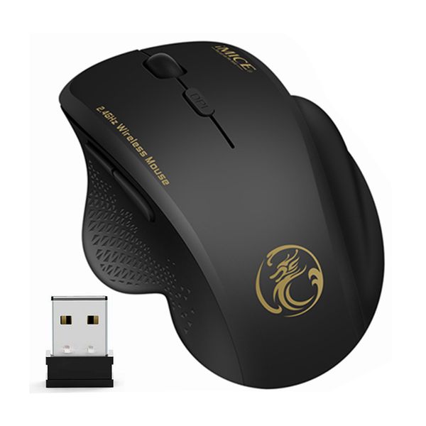 wireless mouse computer mouse for pc lap6 button wireless mouse optical mause ergonomic mice with usb receiver for computer
wireless mouse computer mouse for pc lap6 button wireless mouse optical mause ergonomic mice with usb receiver for computer