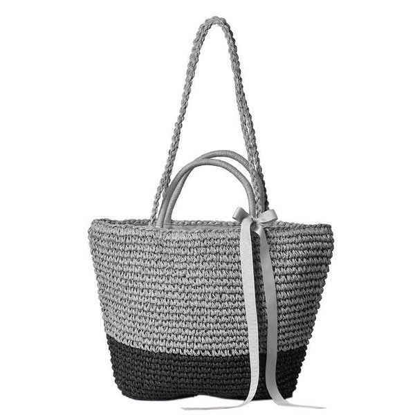 evening bags women handbag straw weave shoulder bag ribbon bow beach travel girl casual
evening bags women handbag straw weave shoulder bag ribbon bow beach travel girl casual