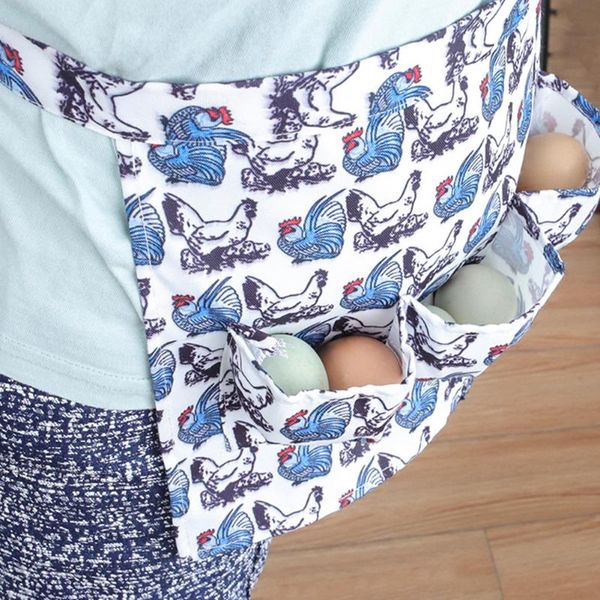 aprons kitchen apron egg gathering holder farm work with 12 pockets portable collecting chicken coop accessories s-l
aprons kitchen apron egg gathering holder farm work with 12 pockets portable collecting chicken coop accessories s-l
