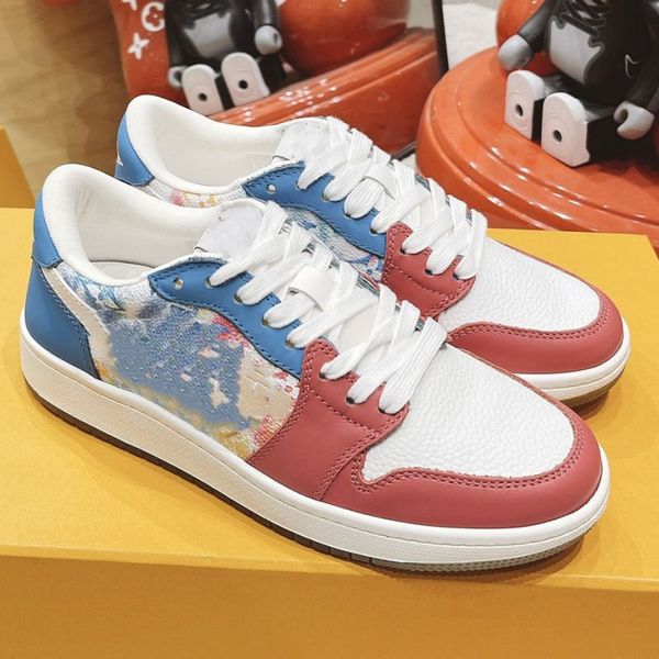 designer casual shoes low cut 1s shoe mens basketball sneaker purple gold royal unc shadow og men and women outdoor luxury sneakers, Black
designer casual shoes low cut 1s shoe mens basketball sneaker purple gold royal unc shadow og men and women outdoor luxury sneakers, Black