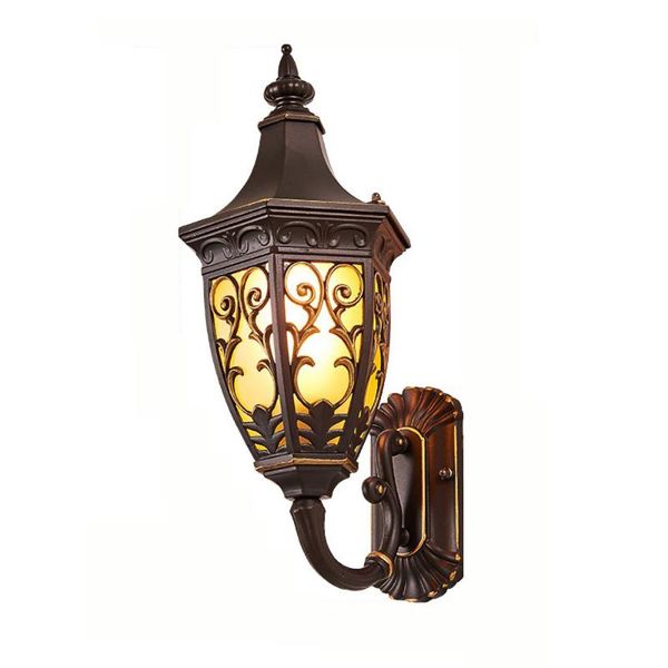 outdoor wall lamps porch lights, european water-proof garden villa gate sconces, indoor corridor hallway balcony lighting
outdoor wall lamps porch lights, european water-proof garden villa gate sconces, indoor corridor hallway balcony lighting