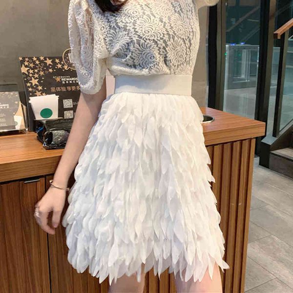 skirts skirts summer short skirt korean high fashion patchwork slim chiffon tassels mini straight s rq0u, Black
skirts skirts summer short skirt korean high fashion patchwork slim chiffon tassels mini straight s rq0u, Black