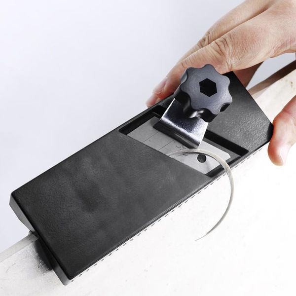 professional hand tool sets quick edge trimming chamfer plastic plasterboard gypsum board drywall fixture router bit planning wood planer
professional hand tool sets quick edge trimming chamfer plastic plasterboard gypsum board drywall fixture router bit planning wood planer