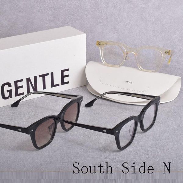 fashion sunglasses frames gm 2021 prescription glasses frame gentle south side n optical eyeglasses for men women reading, Black
fashion sunglasses frames gm 2021 prescription glasses frame gentle south side n optical eyeglasses for men women reading, Black