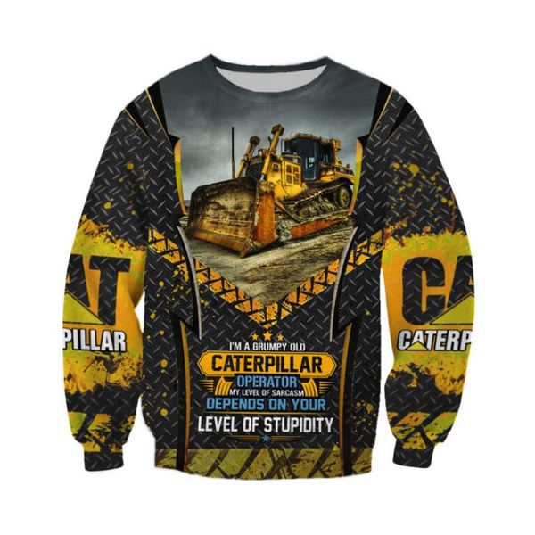 large machine pattern men's 3d printed hoodie visual impact party punk goth round neck american sweatshirt hoodie, Black
large machine pattern men's 3d printed hoodie visual impact party punk goth round neck american sweatshirt hoodie, Black