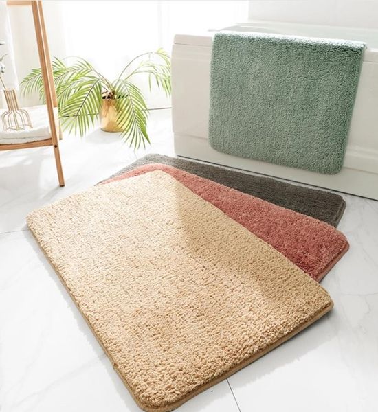 bath mats mat different colour classic geometric pattern super soft absorbent bathroom door bed room non-slip rug carpet
bath mats mat different colour classic geometric pattern super soft absorbent bathroom door bed room non-slip rug carpet