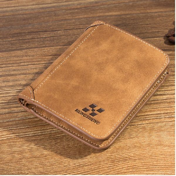 men's wallet multi card purse short moneybag open p fashion vertical billfold horizontal business leisure gift brown grey, Red;black
men's wallet multi card purse short moneybag open p fashion vertical billfold horizontal business leisure gift brown grey, Red;black