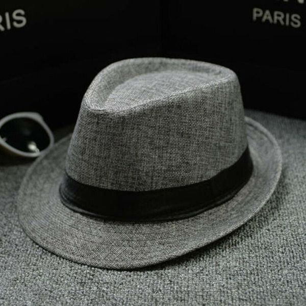 winter spring imitation woolen women men ladies fedoras jazz hat european american round caps bowler hats feminino gorra wide brim, Blue;gray
winter spring imitation woolen women men ladies fedoras jazz hat european american round caps bowler hats feminino gorra wide brim, Blue;gray