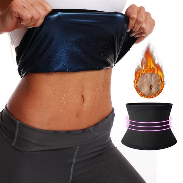 women's shapers ksacily sauna sweat waist trainer weight loss shapewear tummy slimming sheath workout body shaper corset fajas belts fo, Black;white
women's shapers ksacily sauna sweat waist trainer weight loss shapewear tummy slimming sheath workout body shaper corset fajas belts fo, Black;white