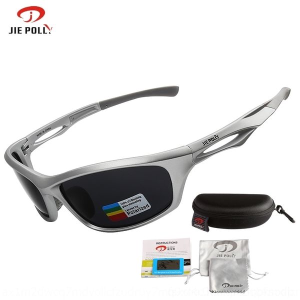 0rt sports riding night outdoor mirror fishing sports outdoor riding sun polarizing polarizer cycling glasses sunglasses eyeglass night vis, White;black
0rt sports riding night outdoor mirror fishing sports outdoor riding sun polarizing polarizer cycling glasses sunglasses eyeglass night vis, White;black