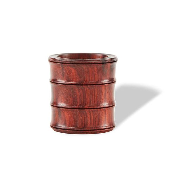 fragrance lamps luxury statue incense burner holder modern aroma stick smoke wooden incienso quemador oil ea6xxl
fragrance lamps luxury statue incense burner holder modern aroma stick smoke wooden incienso quemador oil ea6xxl