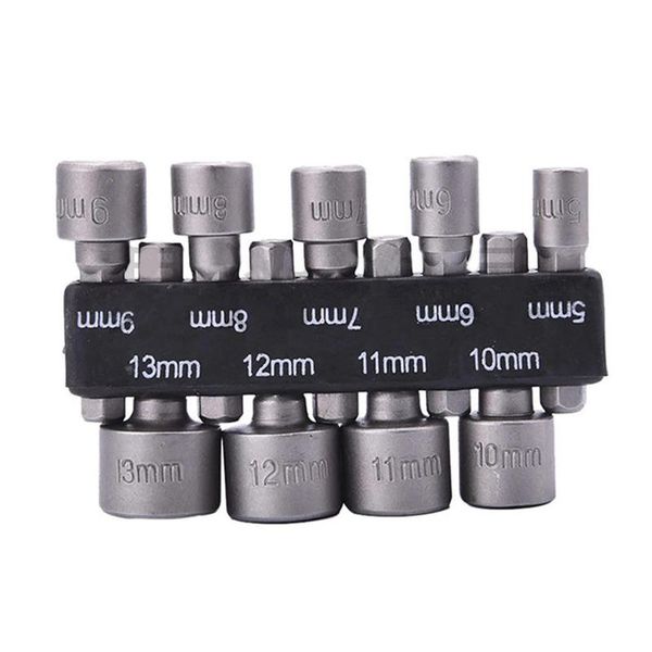 professional hand tool sets 00# 9pc socket wrenches from 5 to 13mm for hexagonal screws
professional hand tool sets 00# 9pc socket wrenches from 5 to 13mm for hexagonal screws