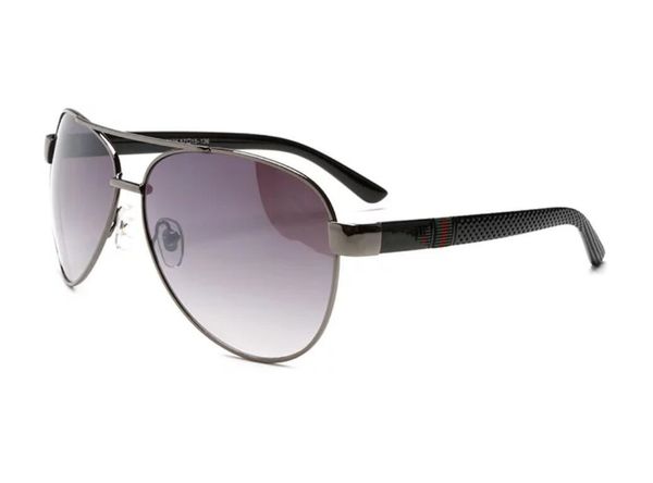 made ggity ggsitylegs frame summer uv400 coating sunglasses box lens design fashion fiber style oval classic men with 2112 eyewear carbon, White;black
made ggity ggsitylegs frame summer uv400 coating sunglasses box lens design fashion fiber style oval classic men with 2112 eyewear carbon, White;black