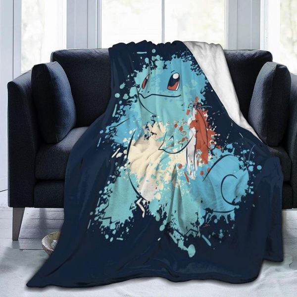 blankets ultra soft sofa blanket cover cartoon bedding flannel plied bedroom decor for children and adults 278696955
blankets ultra soft sofa blanket cover cartoon bedding flannel plied bedroom decor for children and adults 278696955
