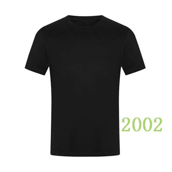 qazeeetsd452 waterproof breathable leisure sports size short sleeve t-shirt jesery men women solid moisture wicking thailand quality, White;yellow
qazeeetsd452 waterproof breathable leisure sports size short sleeve t-shirt jesery men women solid moisture wicking thailand quality, White;yellow