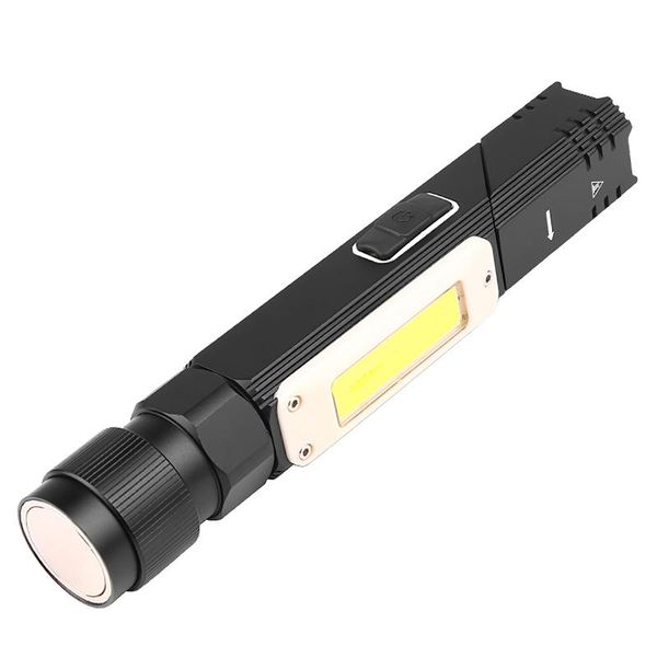 flashlights torches 90 degree folding foldable red and white light usb charging work with five lights for hiking camping outdoor
flashlights torches 90 degree folding foldable red and white light usb charging work with five lights for hiking camping outdoor
