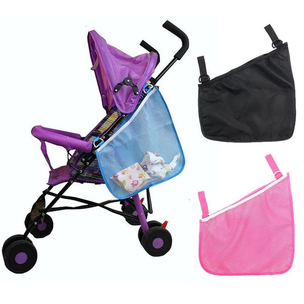 storage bags infant pram cart mesh hanging bag baby trolley stroller organizer seat pocket carriage accessories
storage bags infant pram cart mesh hanging bag baby trolley stroller organizer seat pocket carriage accessories