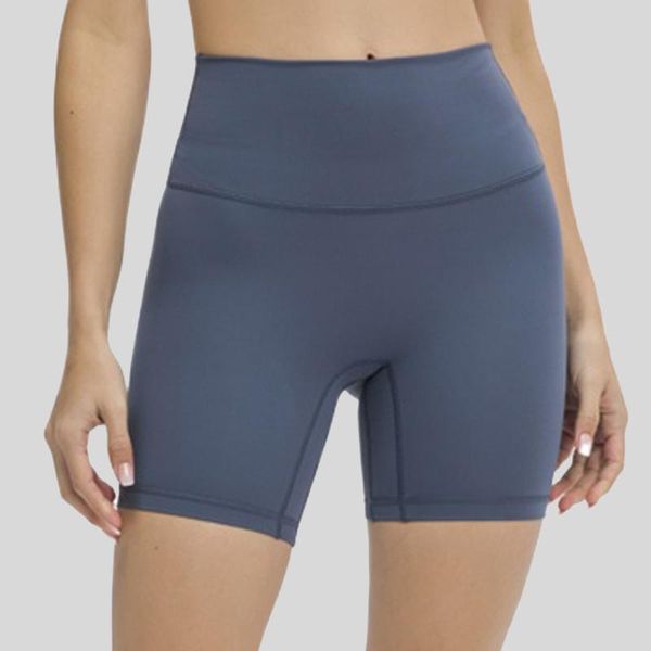 women's shapers 2021 burning 6 inch inseam women high waisted workout shorts buttery soft stretchy biker for athletic fitness gym, Black;white
women's shapers 2021 burning 6 inch inseam women high waisted workout shorts buttery soft stretchy biker for athletic fitness gym, Black;white