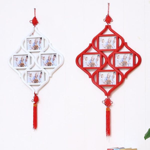 chinese knot siamese 4-frame combination european 67-inch po wall children's couple studio set-up baby frame frames
chinese knot siamese 4-frame combination european 67-inch po wall children's couple studio set-up baby frame frames