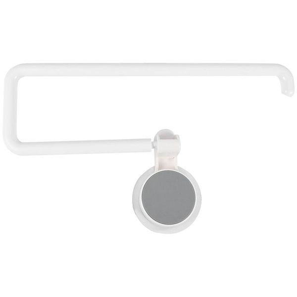 toilet paper holders kitchen holder sticker rack roll for bathroom towel wall decoration tissue shelf organizer
toilet paper holders kitchen holder sticker rack roll for bathroom towel wall decoration tissue shelf organizer