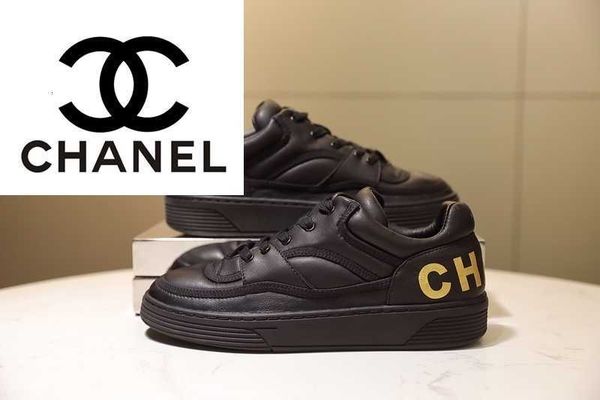 espadrilles luxury women sneakers skate dance ballerina flats loafers brand wedges dress shoes designer cxc4, Black
espadrilles luxury women sneakers skate dance ballerina flats loafers brand wedges dress shoes designer cxc4, Black