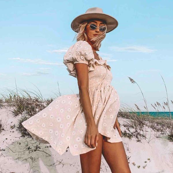 casual dresses off shoulder hippie embroidery mini dress puff sleeve slash neck retro vestidos summer beach boho short women 2kji, Black;gray
casual dresses off shoulder hippie embroidery mini dress puff sleeve slash neck retro vestidos summer beach boho short women 2kji, Black;gray
