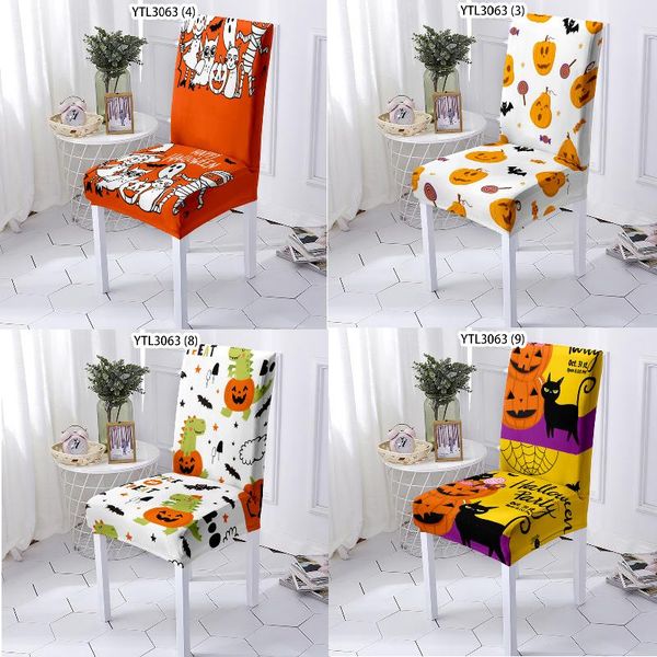 chair covers halloween cartoon pumpkin dinning cover dining room wedding office chairs dinner
chair covers halloween cartoon pumpkin dinning cover dining room wedding office chairs dinner