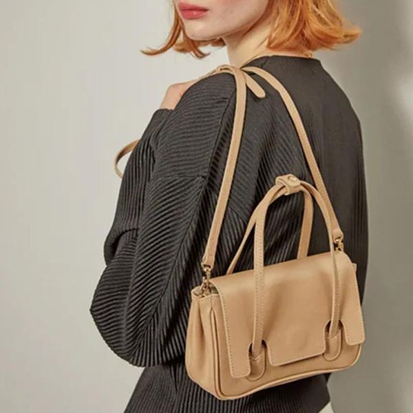 evening bags fashion ladies small square bag 2021 quality pu leather women's female handbags solid color shoulder messenger
evening bags fashion ladies small square bag 2021 quality pu leather women's female handbags solid color shoulder messenger